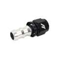 Picture of Mishimoto Straight Push Lock Fitting - 10AN