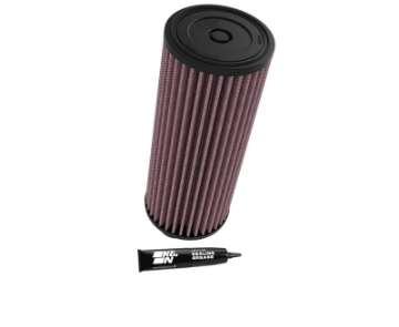 Picture of K&N Replacement Air Filter for 19-23 Arctic Cat Prowler Pro 812