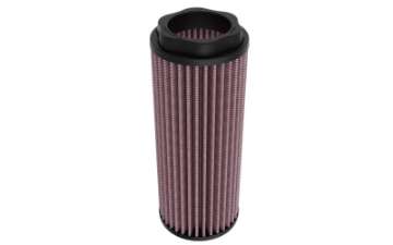 Picture of K&N Replacement Air Filter for 19-23 Arctic Cat Prowler Pro 812