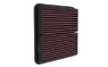 Picture of K&N 22-23 Hyundai Elantra N 2-0L L4 Replacement Air Filter