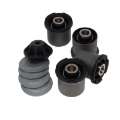 Picture of SPC Performance xAxis Bushing Retrofit Upgrade Kit