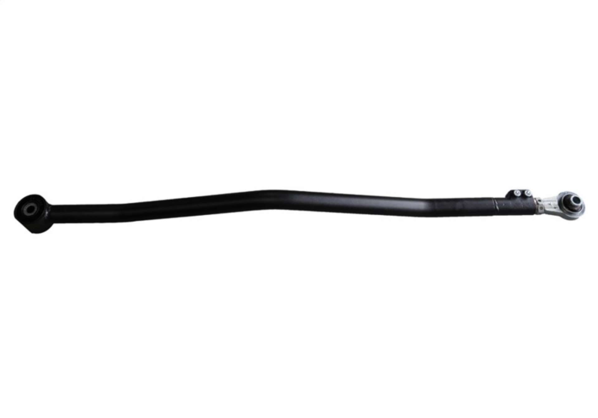 Picture of Superlift 22-23 Ford Bronco Adjustable Track Bar - Rear