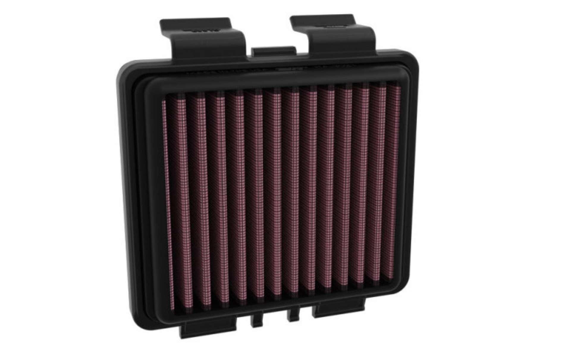 Picture of K&N 21-22 Honda CRF300L 286 All Models  Drop In Air Filter