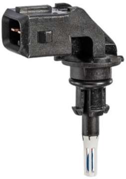 Picture of Hella Intake Air Temperature Sensor - 6pt