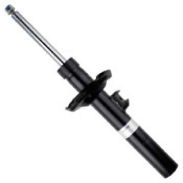 Picture of Bilstein B4 OE Replacement 18-22 Volkswagen Atlas Front Suspension Strut Assembly