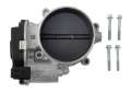 Picture of Ford Racing 20-22 GT500 92mm Throttle Body