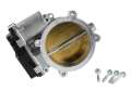 Picture of Ford Racing 20-22 GT500 92mm Throttle Body