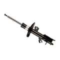 Picture of Nissan Rogue 08-13 Front Left Suspension Strut Assembly