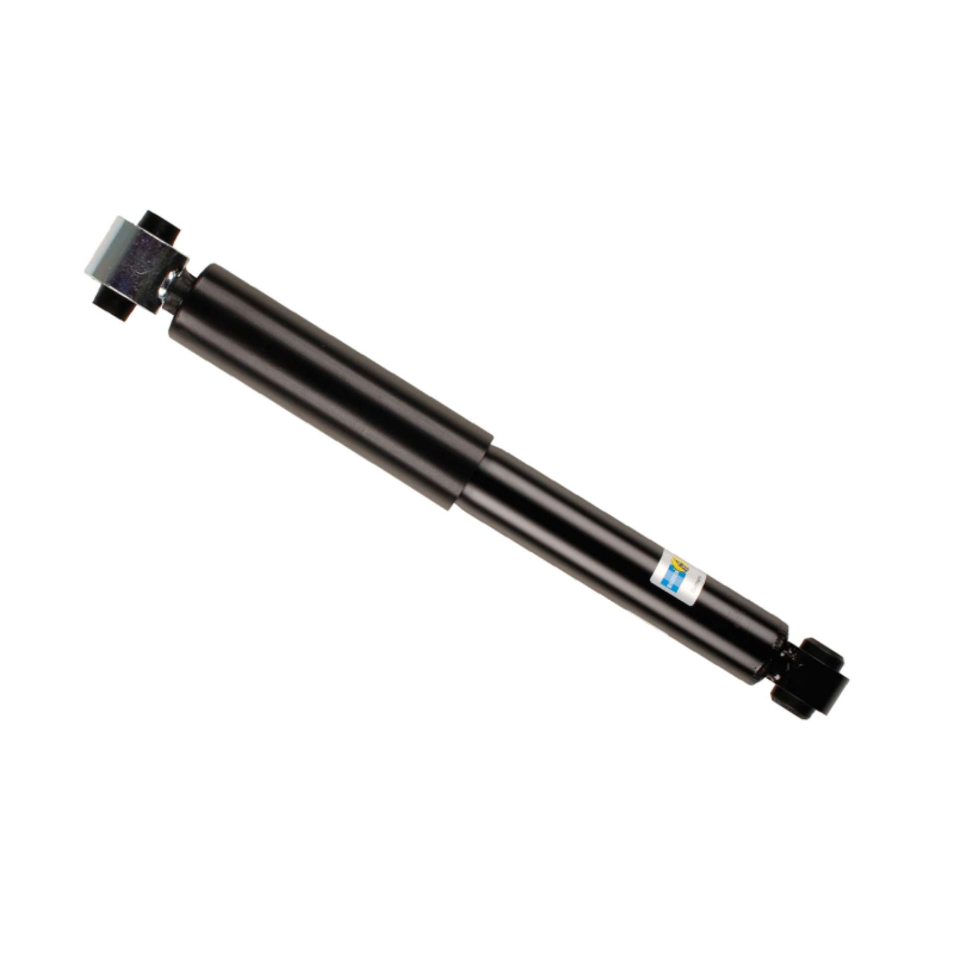 Picture of Nissan Rogue 08-13 Rear Suspension Shock Absorber