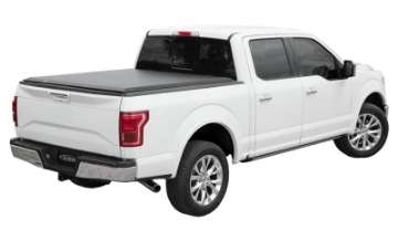 Picture of Access Original 15-20 Ford F-150 5ft 6in Bed Roll-Up Cover