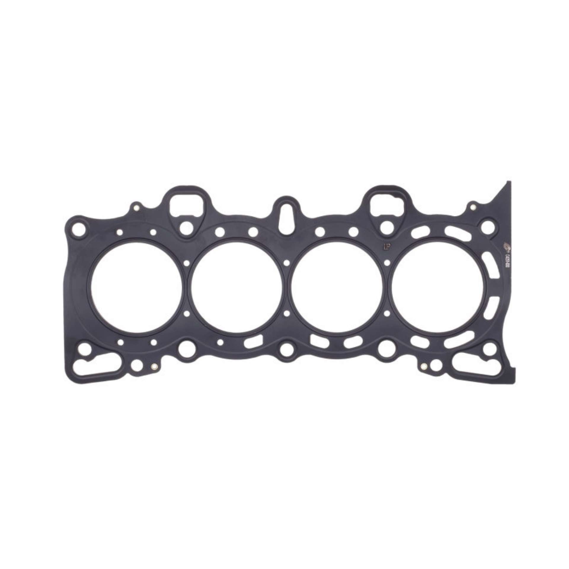 Picture of Cometic Honda D15Z1-D16Y5-D16Y7-D16Y8-D16Z6 75mm Bore -040in MLS Cylinder Head Gasket