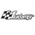 Picture of Fluidampr 1989+ Dodge-Ram 5-9L-6-7L Cummins Harmonic Balancer Friction Washer - 3pc