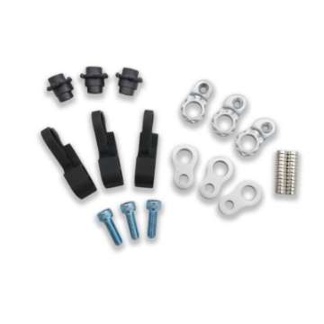 Picture of Dynojet 22-23 Can-Am Maverick X3 Clicker pDrive Clutch Arm Kit