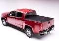 Picture of Truxedo 2023 GMC Canyon-Chevrolet Colorado 5ft 2in Deuce Bed Cover