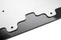 Picture of Rugged Ridge 18-23 Jeep Wrangler JLU 4dr Alum- Skid Plate for Engine-Trans - Tex- Blk