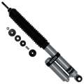 Picture of Bilstein 5160 Series 14-23 Ram 2500 Rear 46mm Monotube Shock Absorber