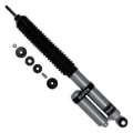 Picture of Bilstein 5160 Series 14-23 Ram 2500 Rear 46mm Monotube Shock Absorber