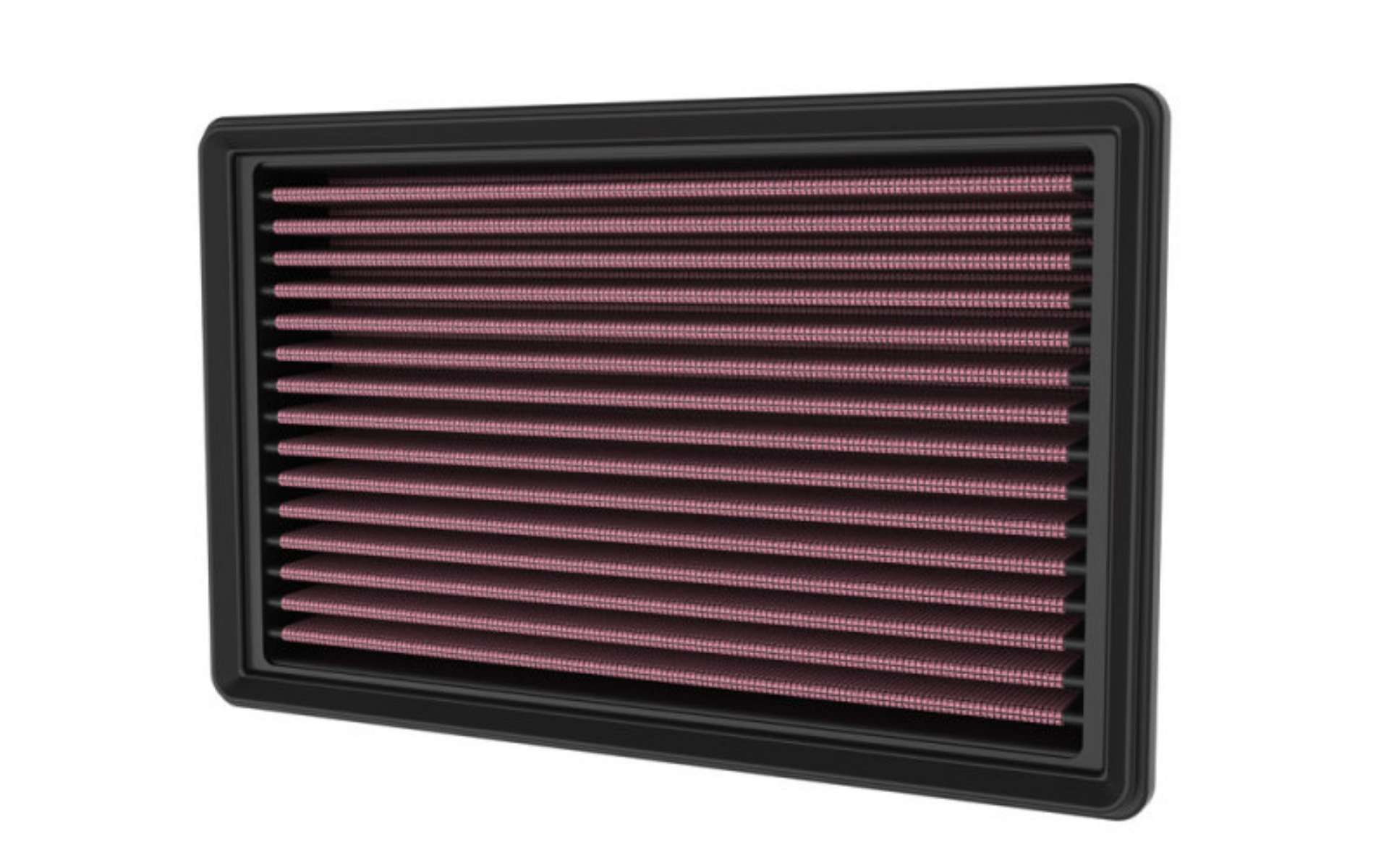 Picture of K&N 21-23 Toyota Yaris L3-1-0L Replacement Drop In Air Filter