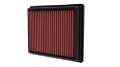 Picture of K&N 2022 Nissan Pathfinder V6-3-5L Replacement Air Filter