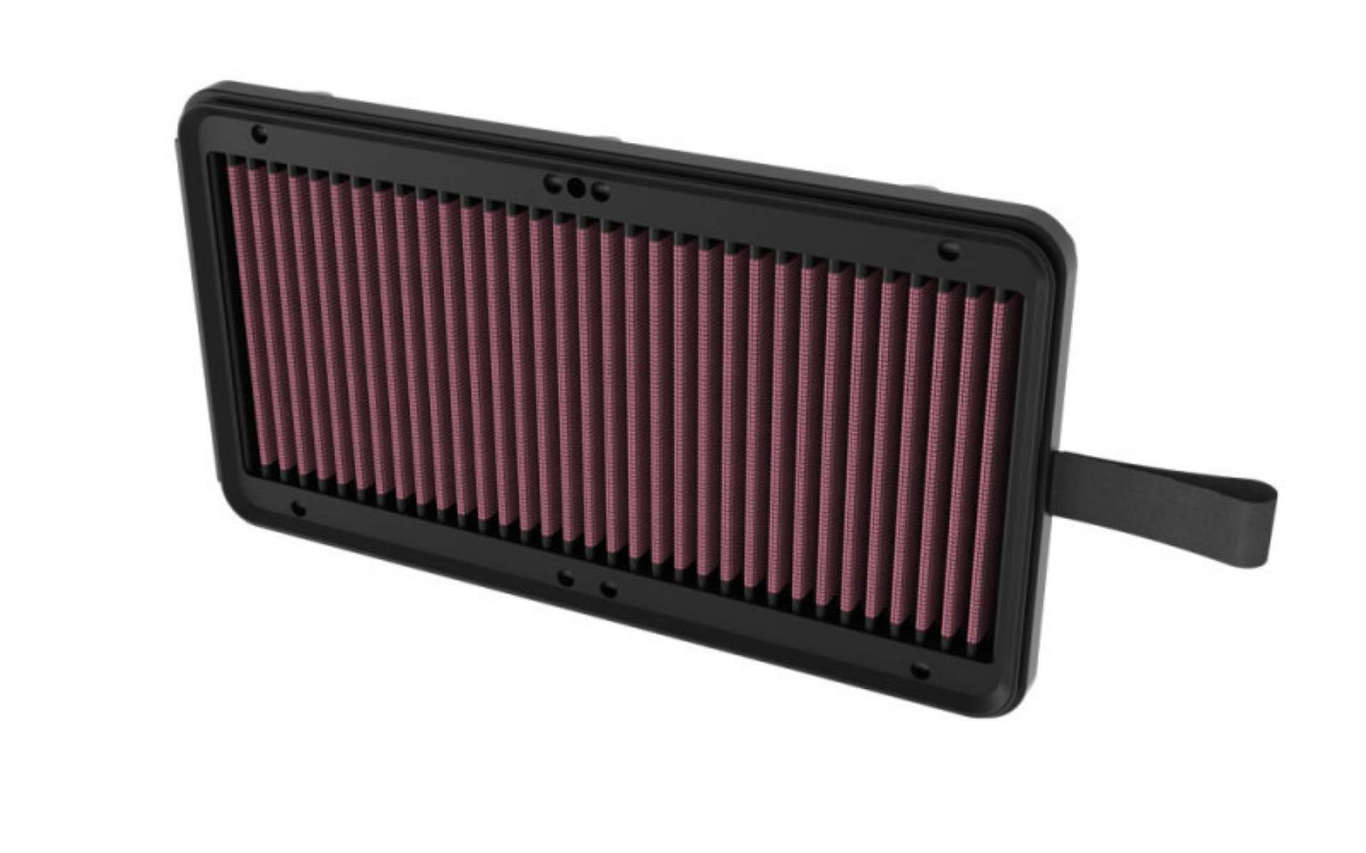 Picture of K&N 22-23 Genesis GV70 L4-2-5L Replacement Air Filter