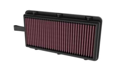 Picture of K&N 22-23 Genesis GV70 L4-2-5L Replacement Air Filter