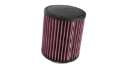 Picture of K&N 2015 Arctic Cat XR500 Replacement Air Filter