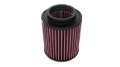 Picture of K&N 2015 Arctic Cat XR500 Replacement Air Filter