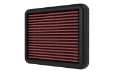 Picture of K&N 2022 Ducati Streetfighter Replacement Air Filter