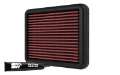 Picture of K&N 2022 Ducati Streetfighter Replacement Air Filter