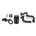 Picture of Mishimoto 2022+ Subaru BRZ - Toyota GR86 Baffled Oil Catch Can Kit