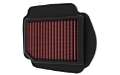 Picture of K&N 2022 Honda Grom 125 Replacement Air Filter