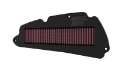 Picture of K&N 21-22 Honda Forza 300-350 Replacement Air Filter