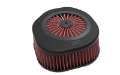 Picture of K&N 18-21 Suzuki RMZ450 449 Replacement Air Filter