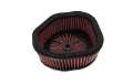 Picture of K&N 18-21 Suzuki RMZ450 449 Replacement Air Filter