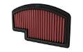 Picture of K&N 21-22 Triumph Speed Triple RS 1160CC Replacement Air Filter