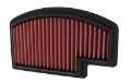 Picture of K&N 21-22 Triumph Speed Triple RS 1160CC Replacement Air Filter