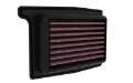 Picture of K&N 21-23 Triumph Trident 660 Replacement Air Filter