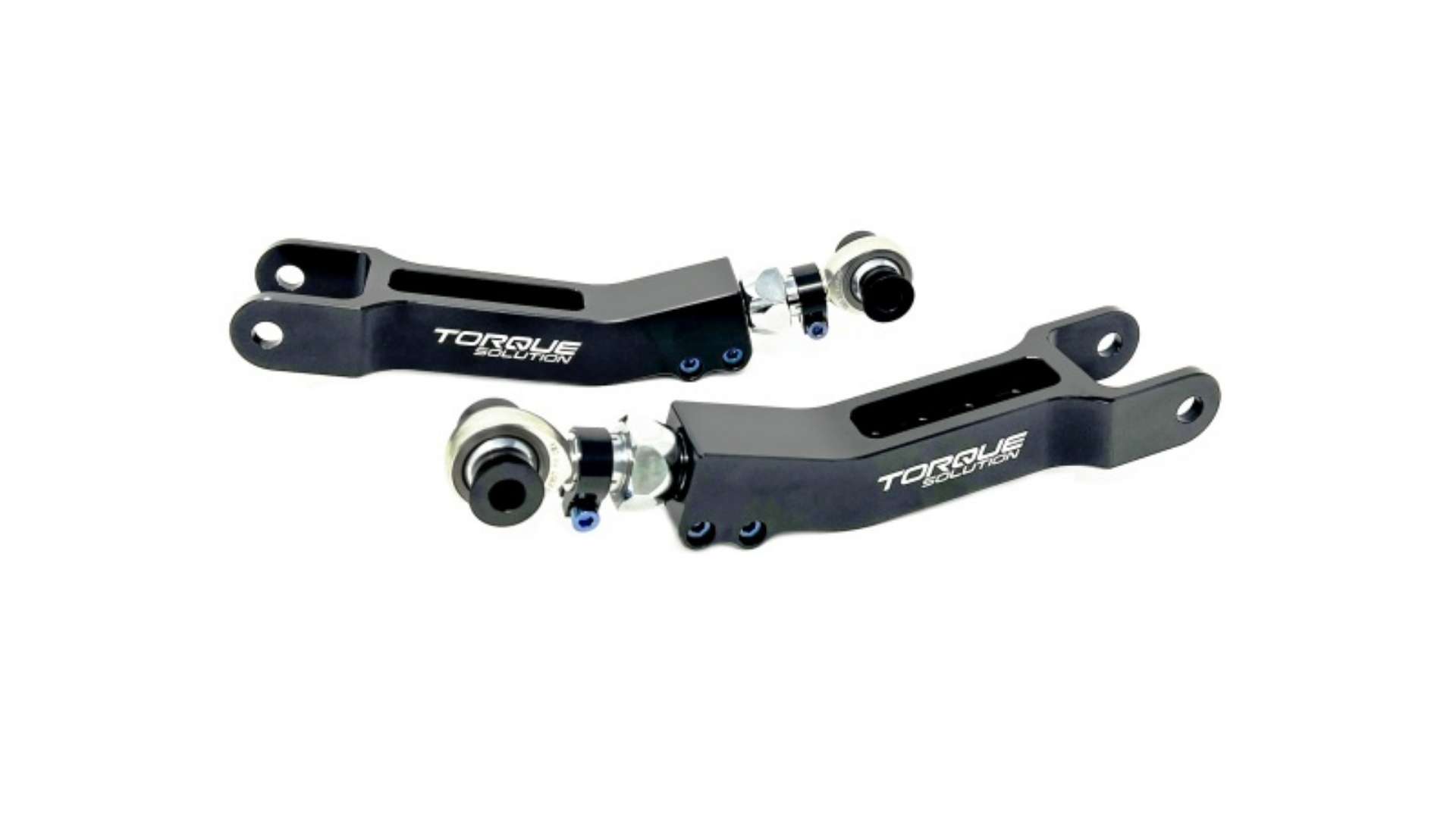 Picture of Torque Solution Rear Trailing Arms - 2013+ Subaru BRZ - Scion FR-S - Toyota 86