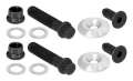 Picture of RockJock JK-JL-JT Antirock Sway Bar Arms Hardware Pack