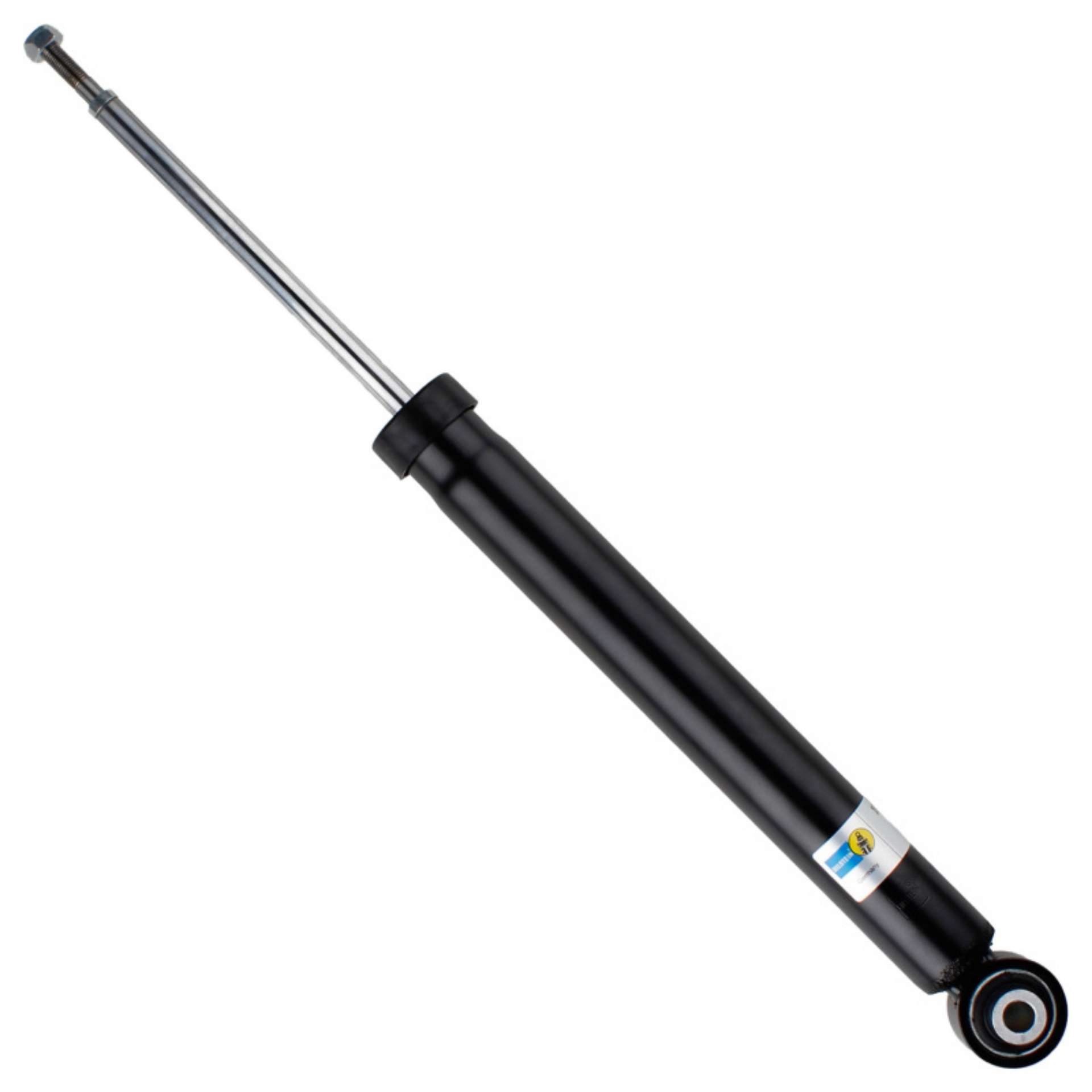 Picture of Bilstein B4 OE Replacement 16-20 Hyundai Tuscon Rear Shock Absorber