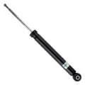 Picture of Bilstein B4 OE Replacement 16-20 Hyundai Tuscon Rear Shock Absorber