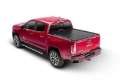 Picture of Retrax 2023 Chevrolet-GMC Colorado-Canyon 5ft Bed RetraxPRO MX