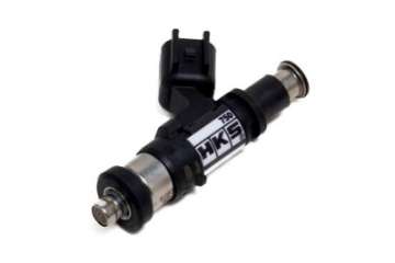 Picture of HKS EJ20 Injector Upgrade Kit - 750cc