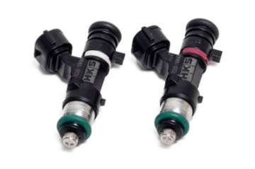 Picture of HKS VR38 Injector Upgrade Kit - 1000cc