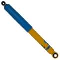 Picture of Bilstein B6 4600 Series 2022+ Nissan Frontier Rear Shock Absorber