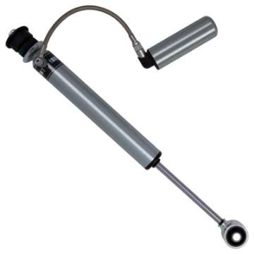 Picture of Bilstein B8 5160 Series 14-23 Ram 2500 Front Shock Absorber for 2-2-5in Lifted Height 4WD Only