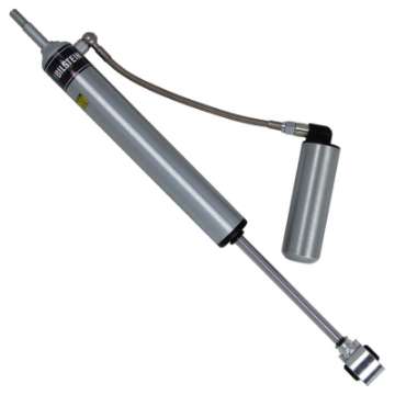 Picture of Bilstein B8 5160 Series 14-23 Ram 2500 Front Shock Absorber for 2-2-5in Lifted Height 4WD Only