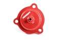 Picture of Perrin 2022+ Subaru WRX Diverter Valve - Red