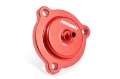 Picture of Perrin 2022+ Subaru WRX Diverter Valve - Red