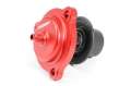 Picture of Perrin 2022+ Subaru WRX Diverter Valve - Red